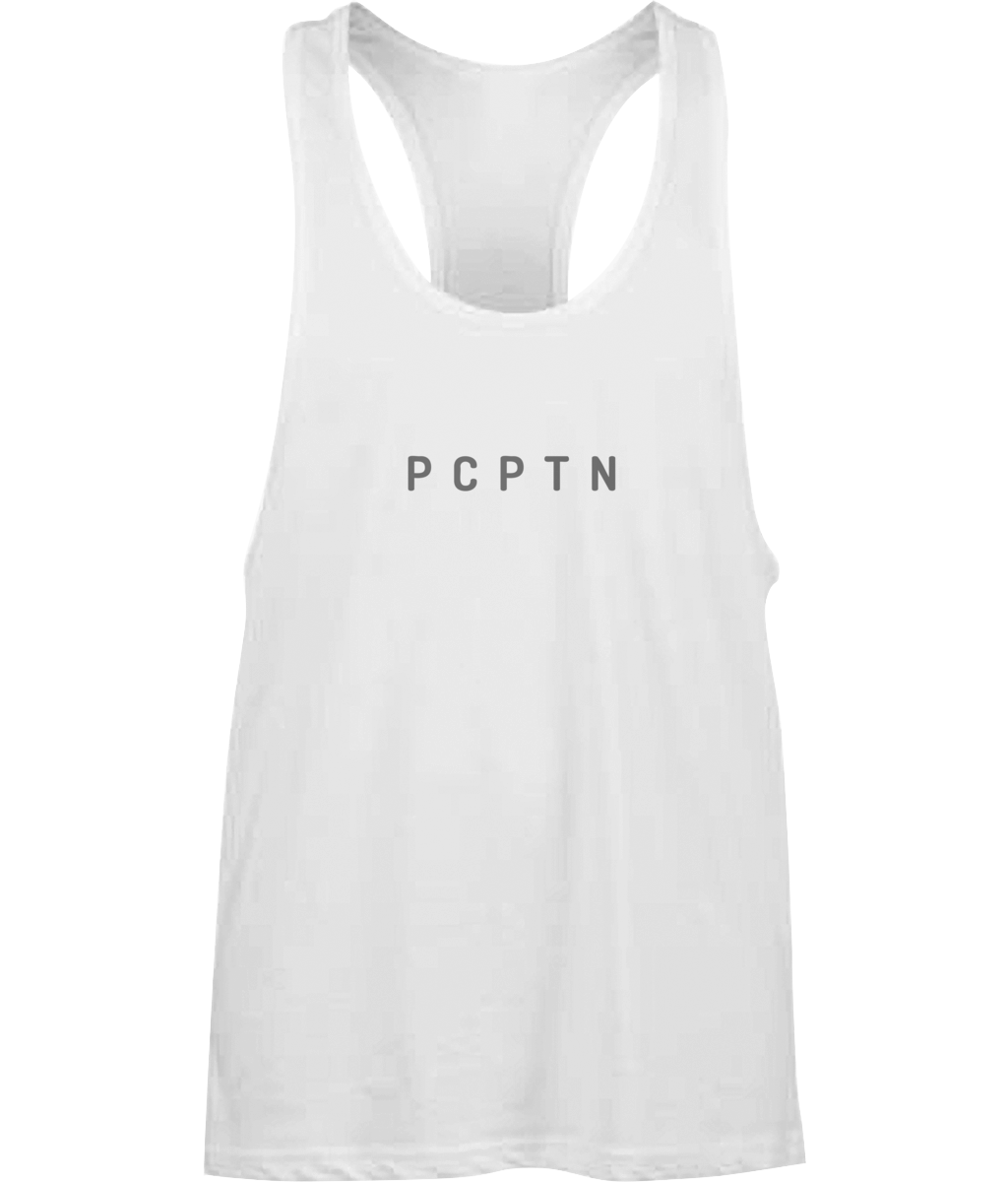 Men's Muscle Tank