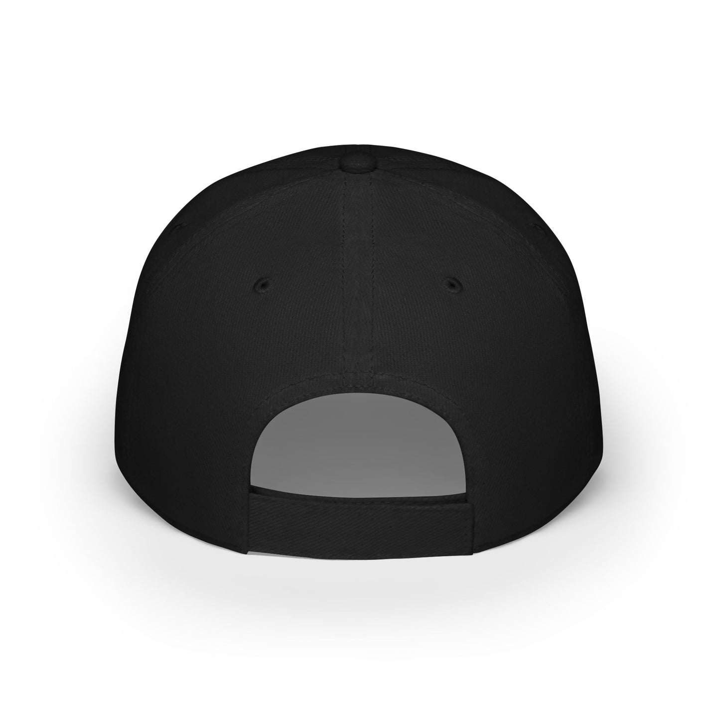 PCPTN Baseball Hat