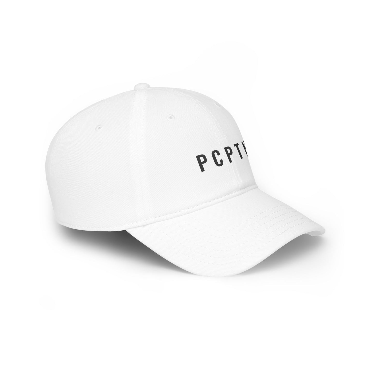 PCPTN Baseball Hat