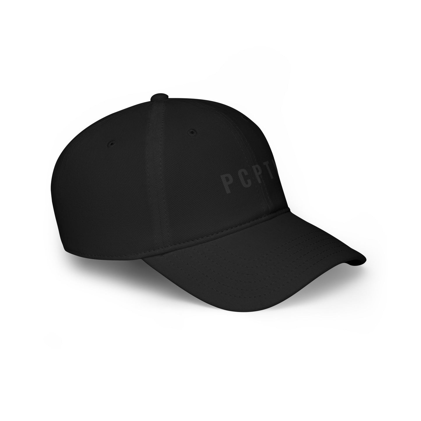PCPTN Baseball Hat