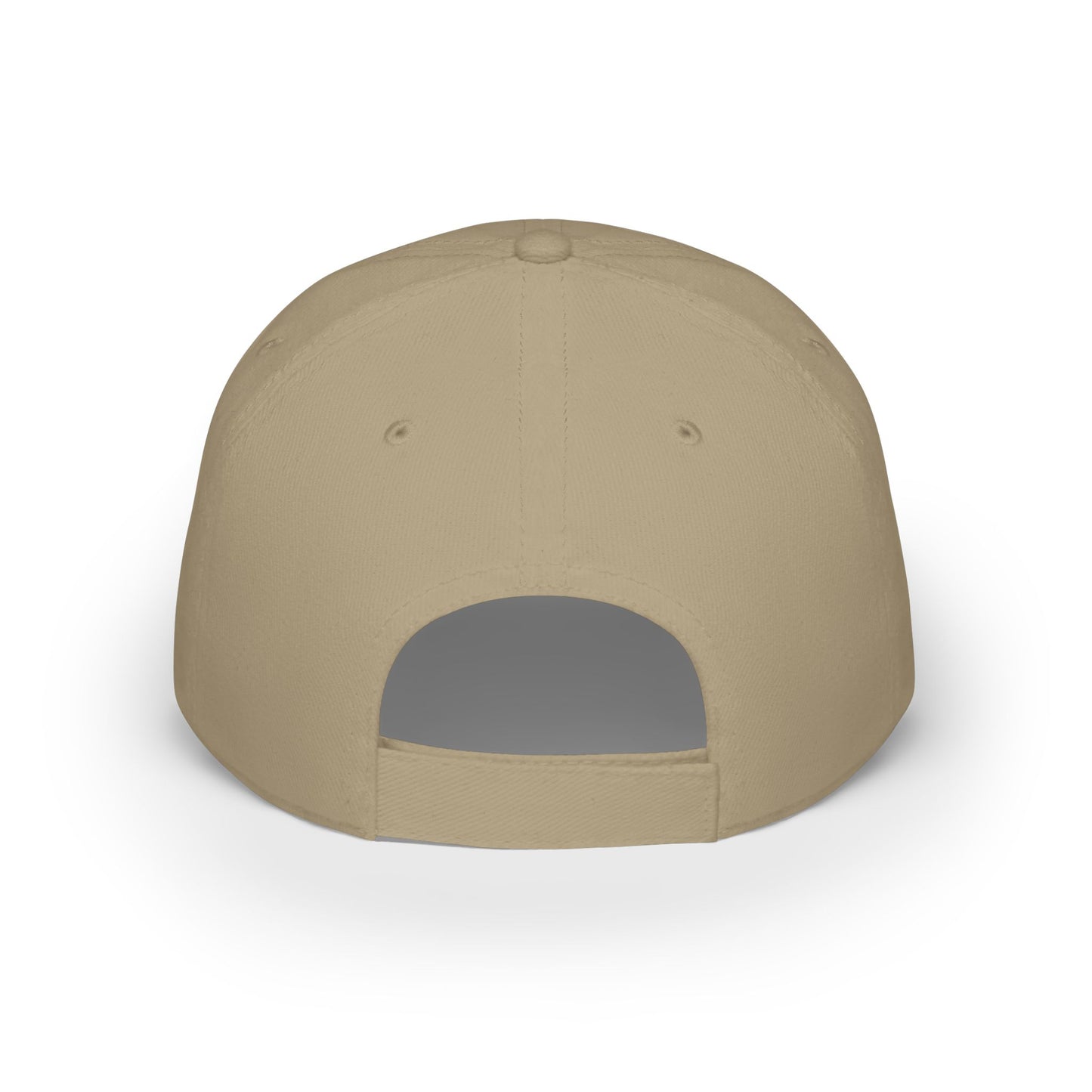 PCPTN Baseball Hat