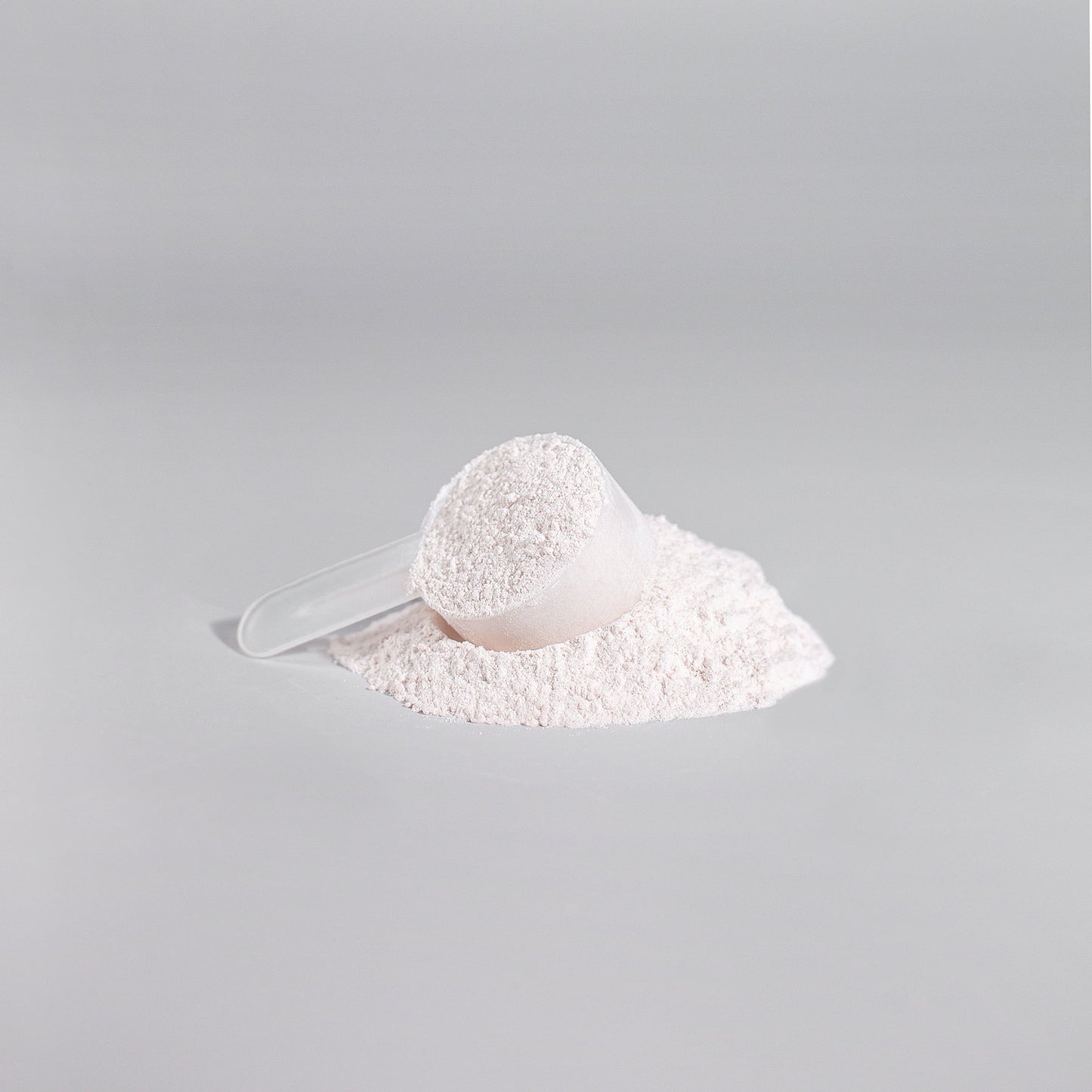 ProPulse Pre-Workout Powder (Fruit Punch)