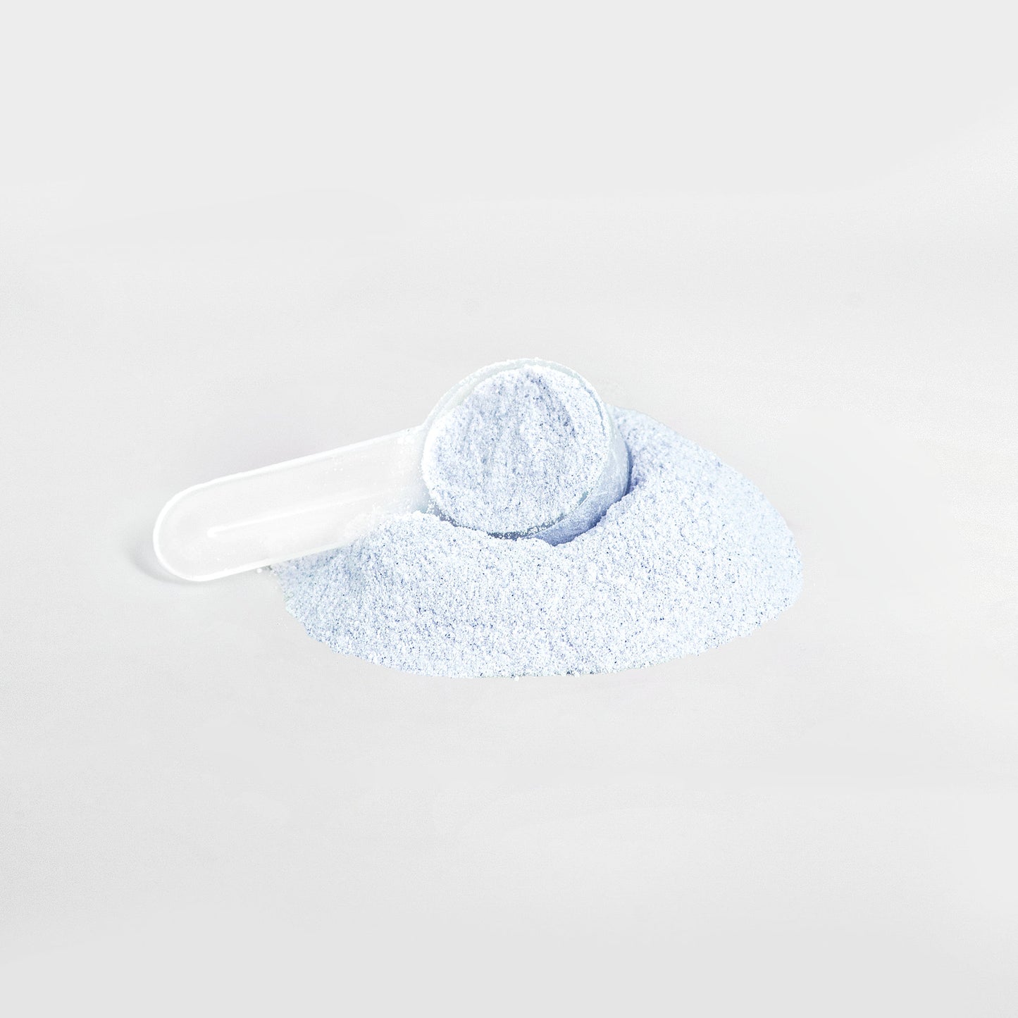 Pulse Energy (Cotton Candy)