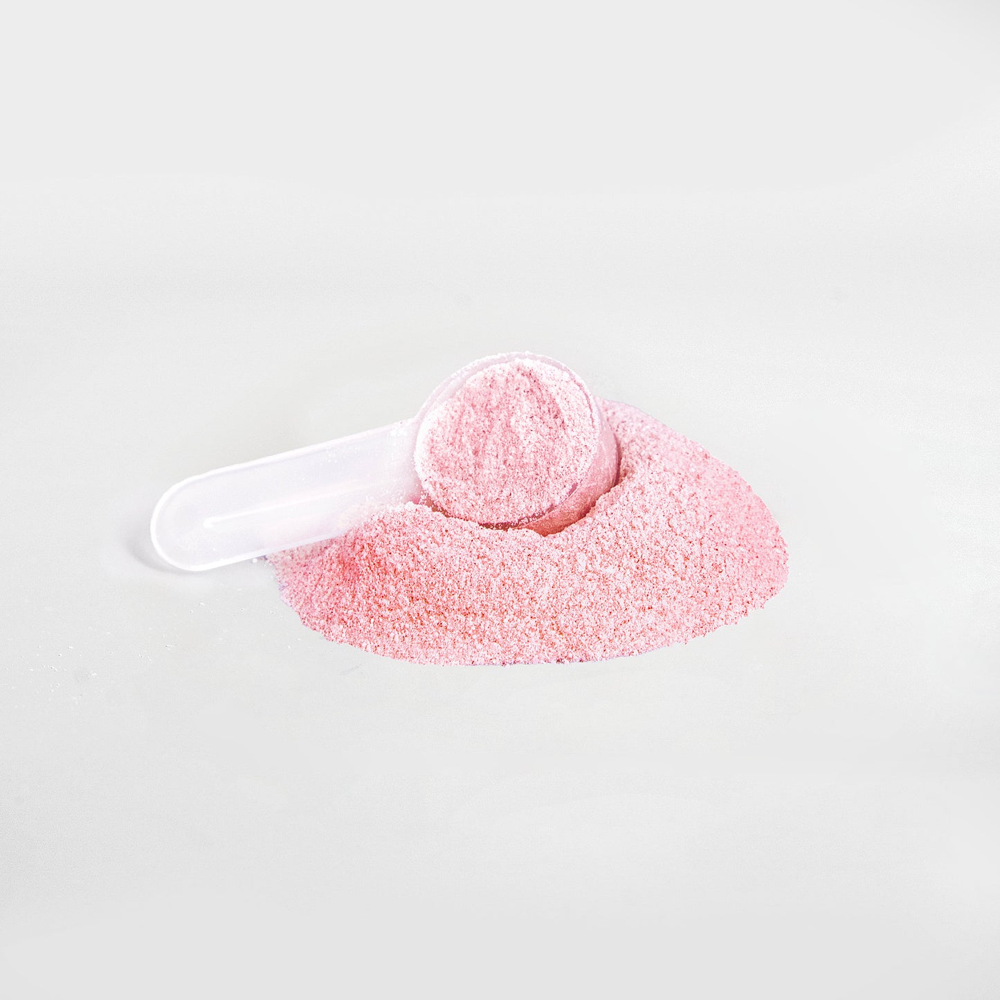 Pulse Energy (Fruit Punch)