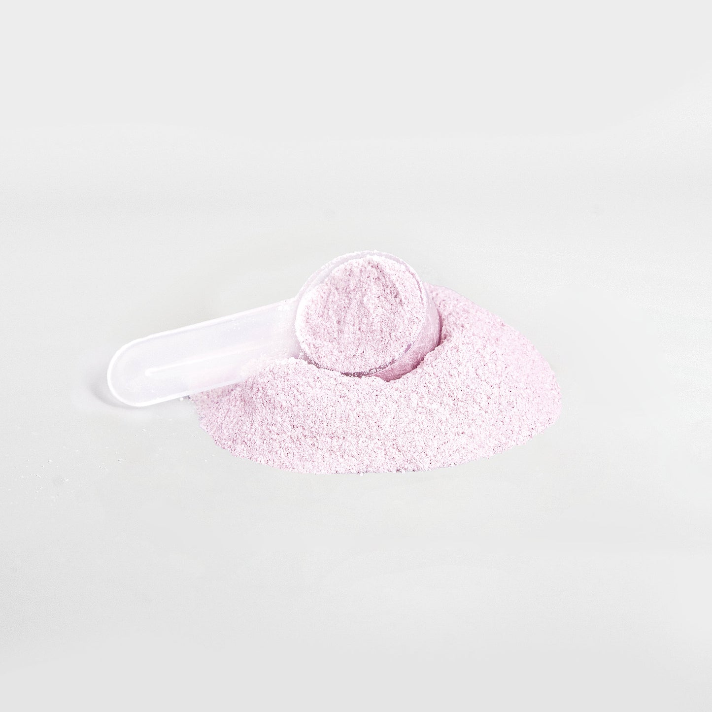 Pulse Energy (Guava Berry)