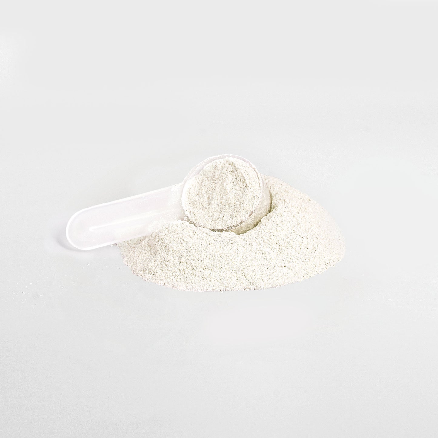 Pulse Energy (YUZU Sour Citrus Flavor)
