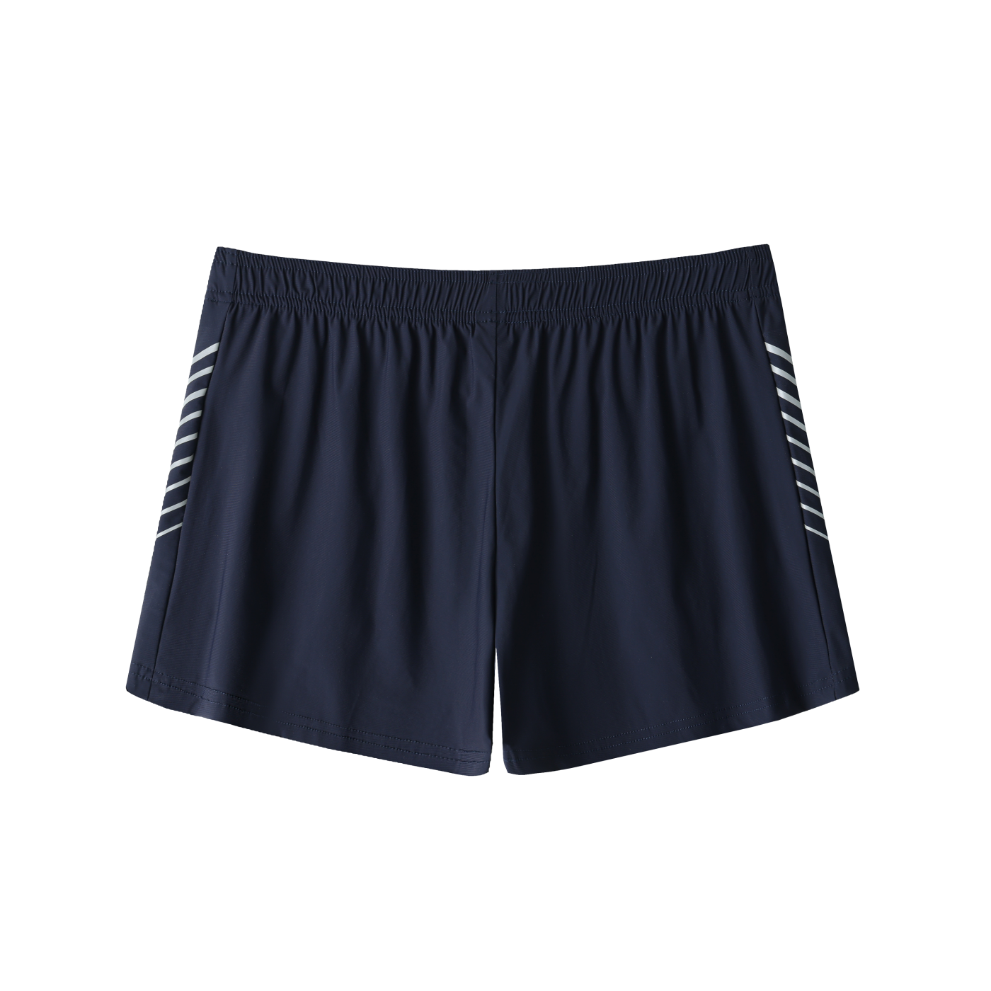 Mens Performance Shorts