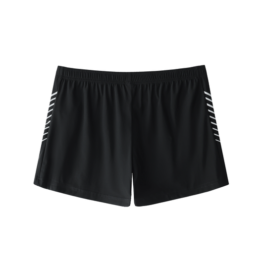 Mens Performance Shorts