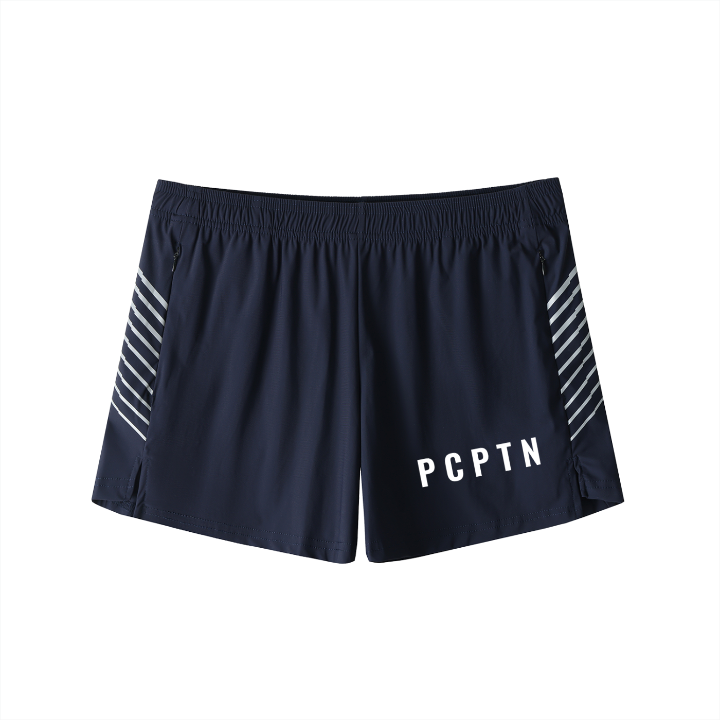 Mens Performance Shorts