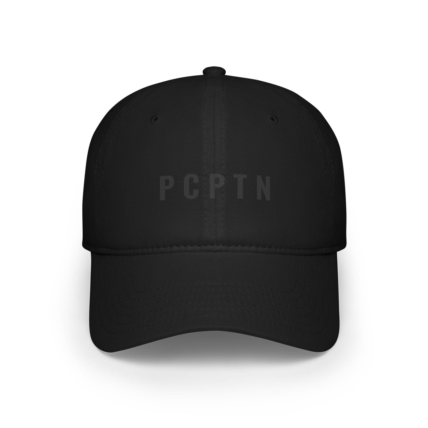 PCPTN Baseball Hat