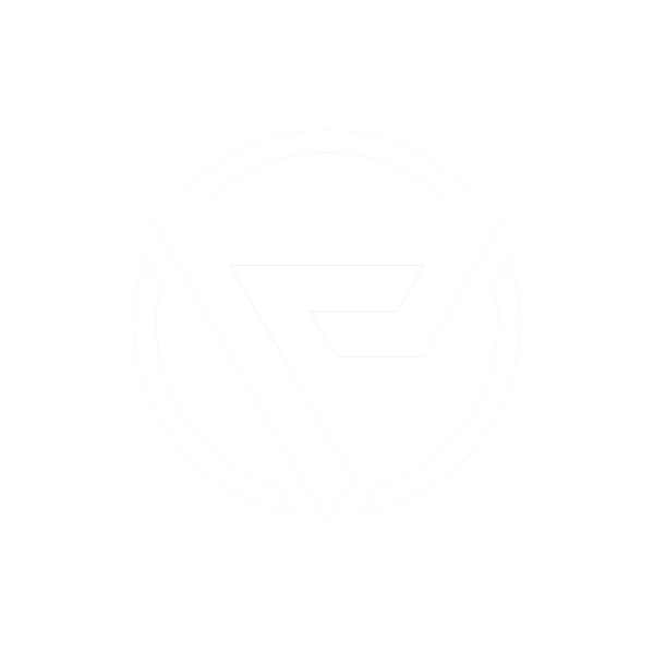 PCPTN Fit