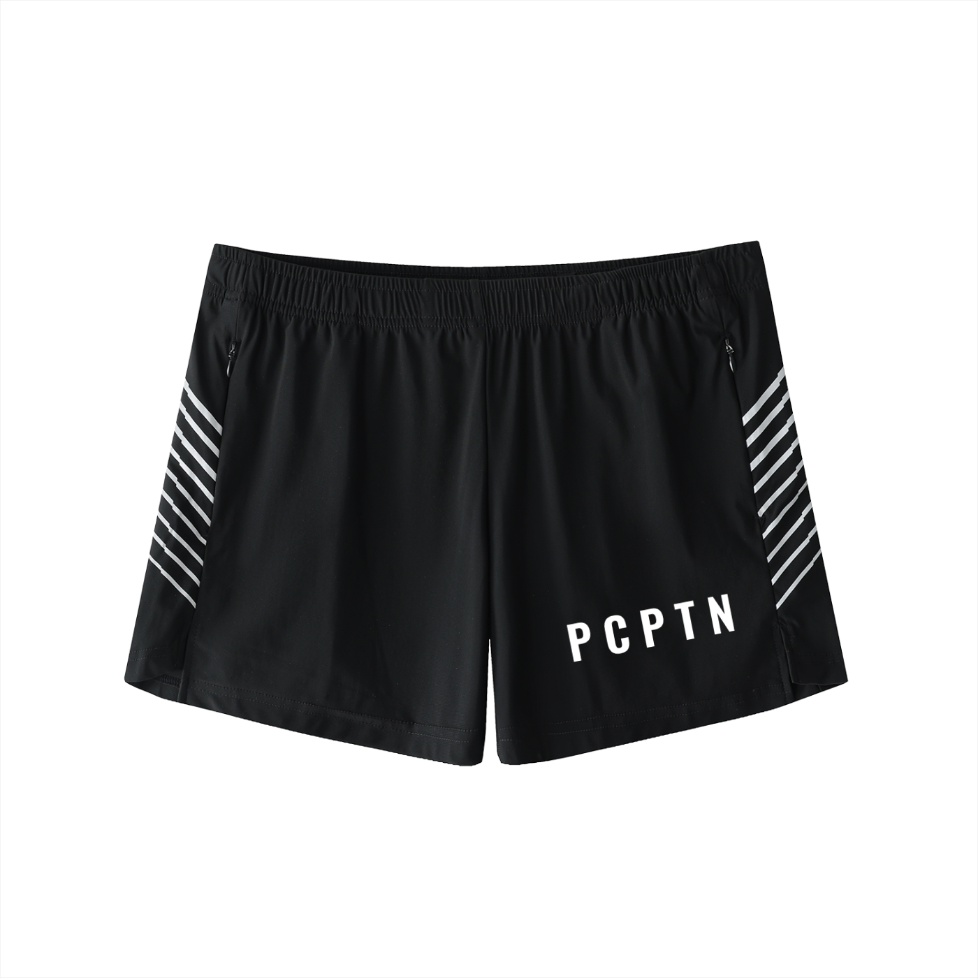 Mens Performance Shorts