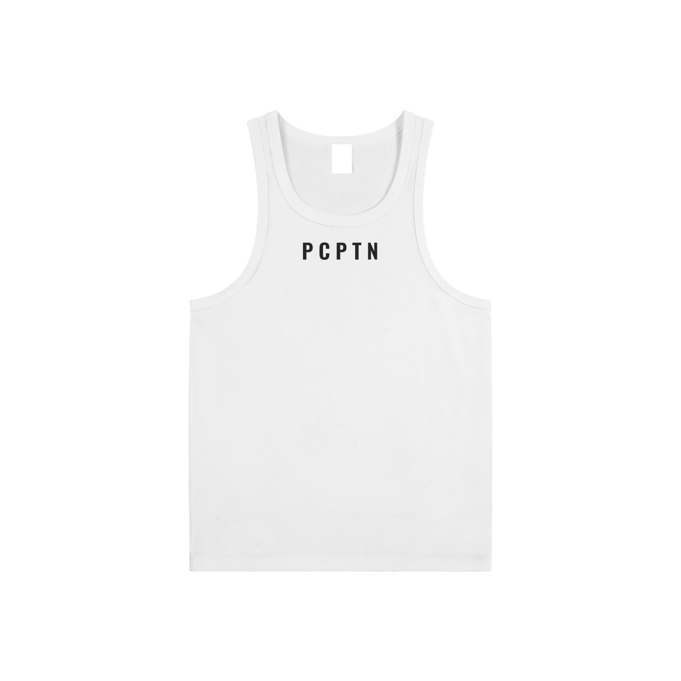 Essential Performance Tank Top