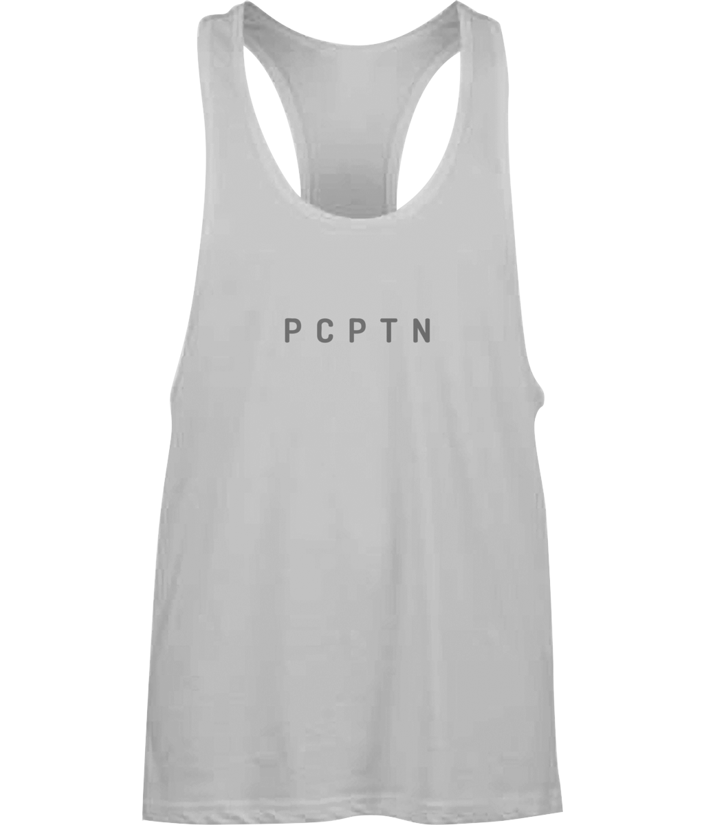Men's Muscle Tank