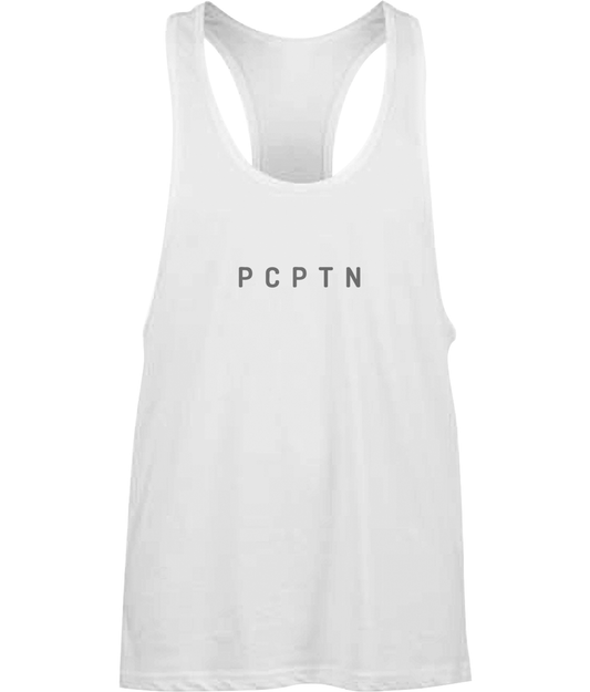 Men's Muscle Tank