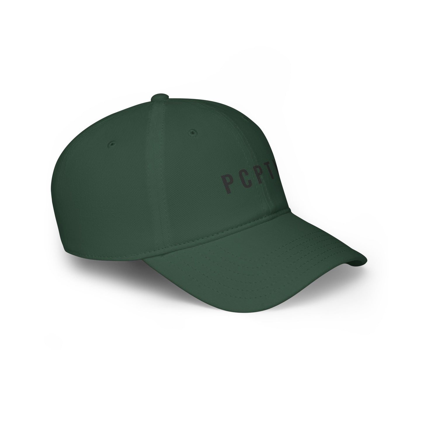 PCPTN Baseball Hat