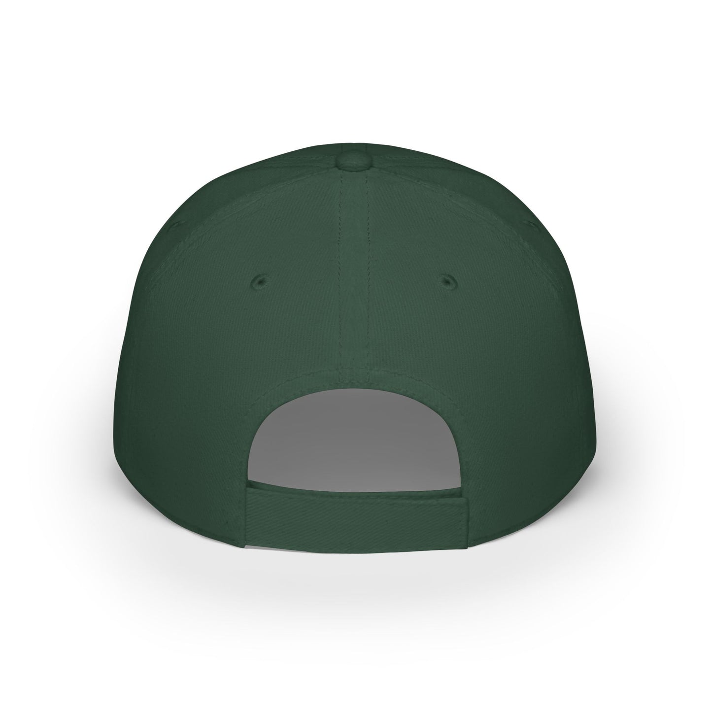 PCPTN Baseball Hat