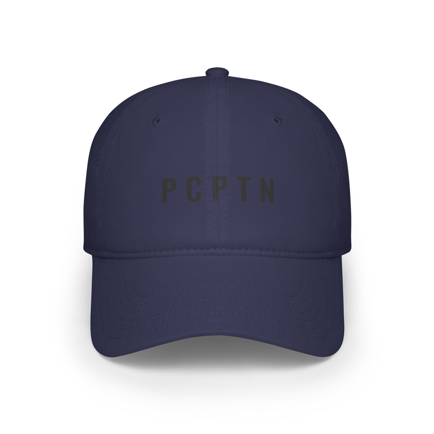 PCPTN Baseball Hat