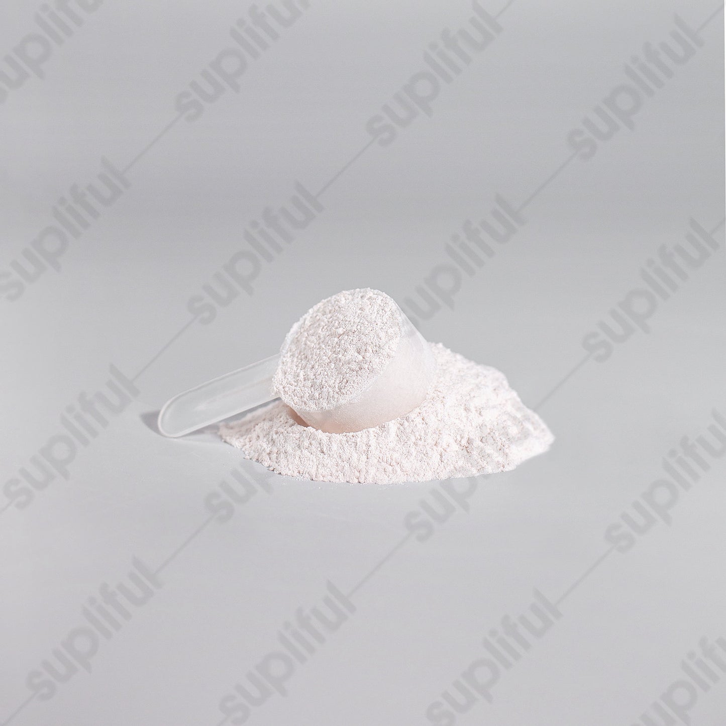 ProPulse Pre-Workout Powder (Fruit Punch)