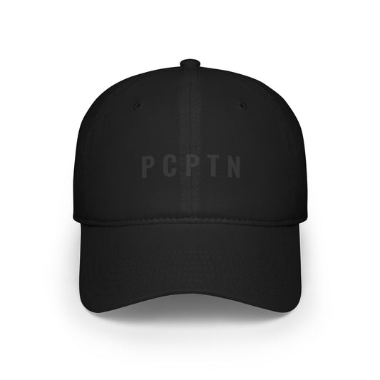 PCPTN Baseball Hat