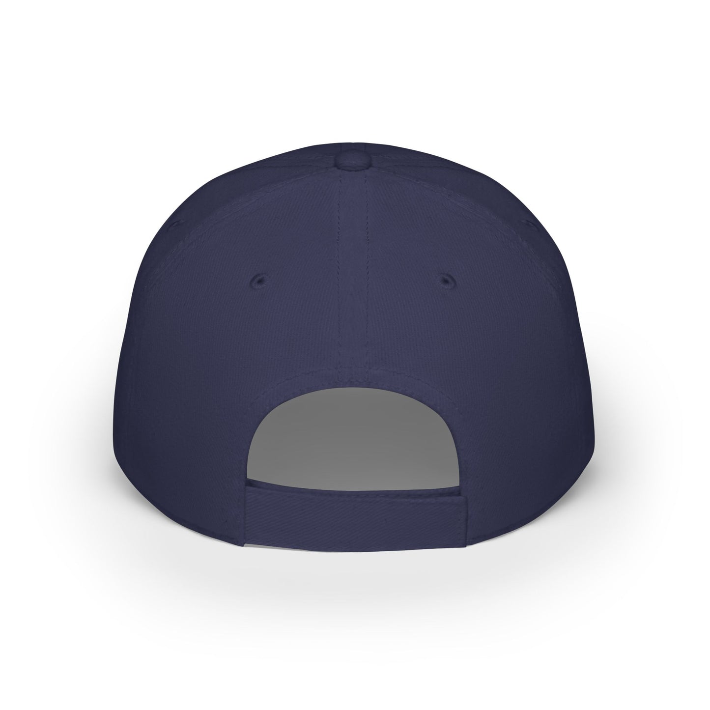 PCPTN Baseball Hat