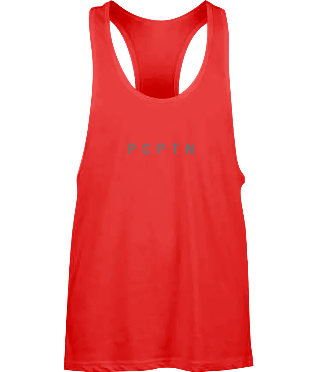 Men's Muscle Tank