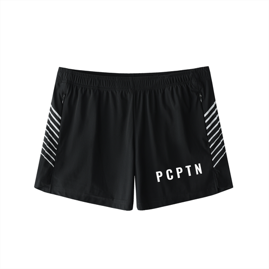 Mens Performance Shorts